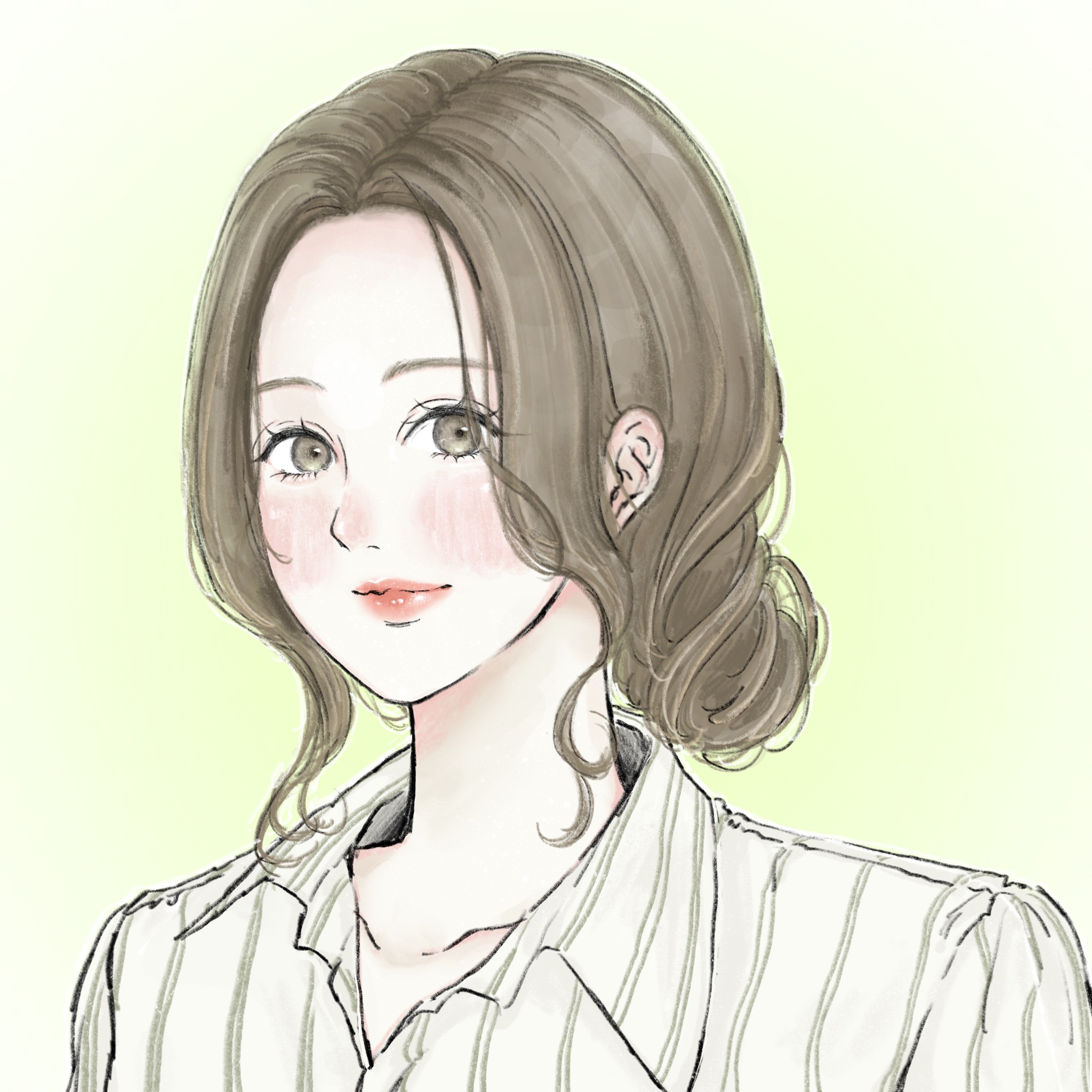 みりか